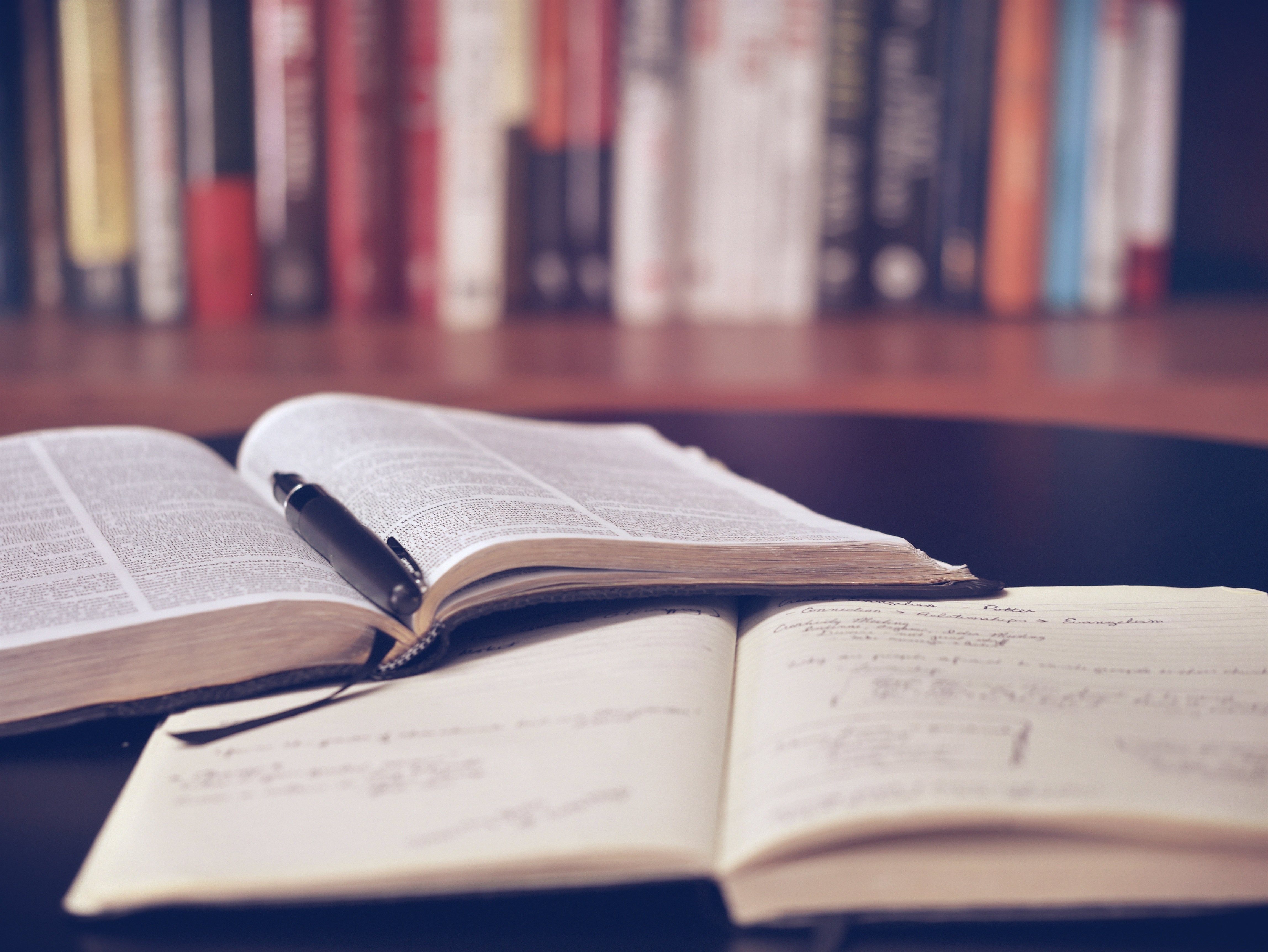 Science Catalogs book publishing